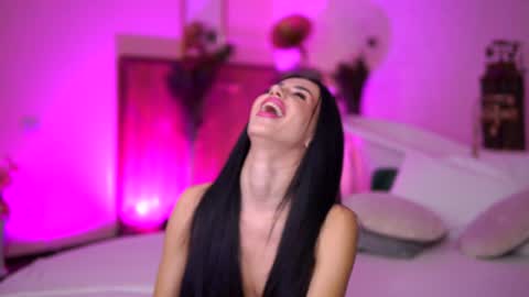 Snapshot of jenna_day chatting on 3, 2, 2025 jenna_day online show from 3, 2, 2025