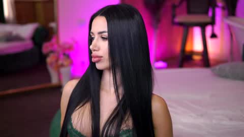 Snapshot of jenna_day chatting on 7, 2, 2025 jenna_day online show from 7, 2, 2025