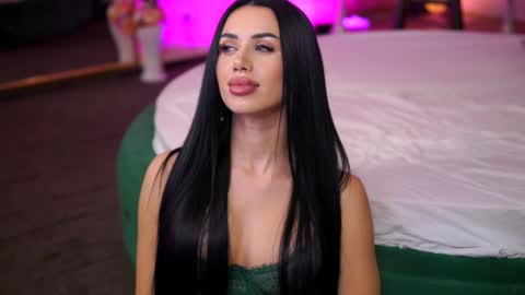 Snapshot of jenna_day chatting on 7, 2, 2025 jenna_day online show from 7, 2, 2025