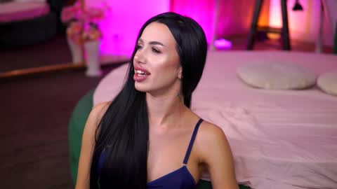 Snapshot of jenna_day chatting on 9, 2, 2025 jenna_day online show from 9, 2, 2025