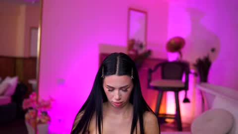 Snapshot of jenna_day chatting on 10, 2, 2025 jenna_day online show from 10, 2, 2025