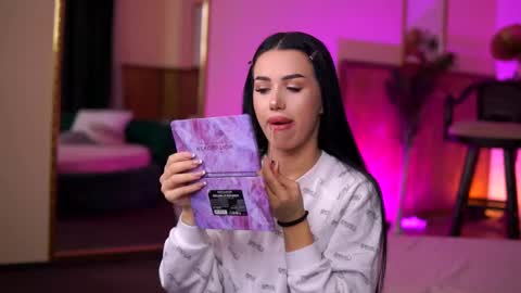 Snapshot of jenna_day chatting on 14, 2, 2025 jenna_day online show from 14, 2, 2025