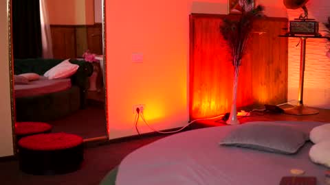 Snapshot of jenna_day chatting on 17, 2, 2025 jenna_day online show from 17, 2, 2025