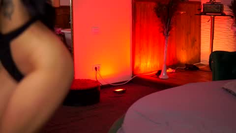 Snapshot of jenna_day chatting on 17, 2, 2025 jenna_day online show from 17, 2, 2025