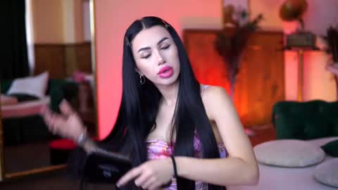 Snapshot of jenna_day chatting on 23, 2, 2025 jenna_day online show from 23, 2, 2025