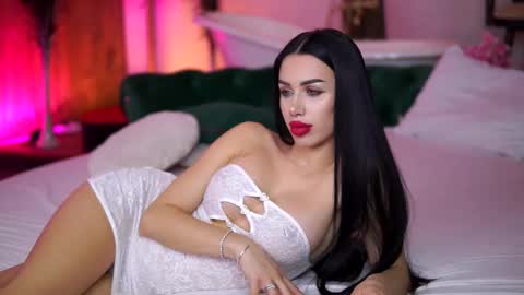 Snapshot of jenna_day chatting on 23, 2, 2025 jenna_day online show from 23, 2, 2025