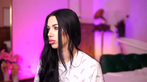 Snapshot of jenna_day chatting on 2, 3, 2025 jenna_day online show from 2, 3, 2025