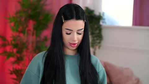 Snapshot of jenna_day chatting on 10, 3, 2025 jenna_day online show from 10, 3, 2025