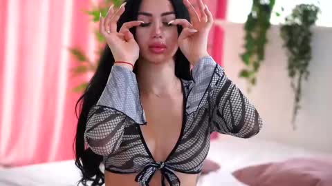 Snapshot of jenna_day chatting on 11, 3, 2025 jenna_day online show from 11, 3, 2025