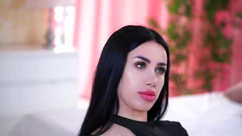 Snapshot of jenna_day chatting on 12, 3, 2025 jenna_day online show from 12, 3, 2025