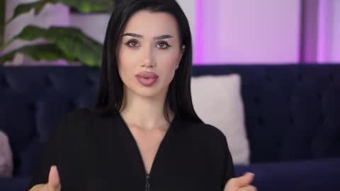 Snapshot of jenna_day chatting on 15, 9, 2025 jenna_day online show from 15, 9, 2025