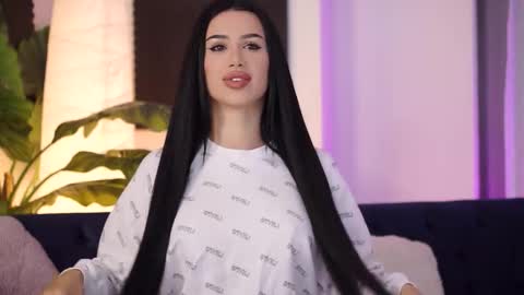 Snapshot of jenna_day chatting on 19, 9, 2025 jenna_day online show from 19, 9, 2025