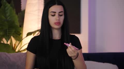 Snapshot of jenna_day chatting on 25, 9, 2025 jenna_day online show from 25, 9, 2025