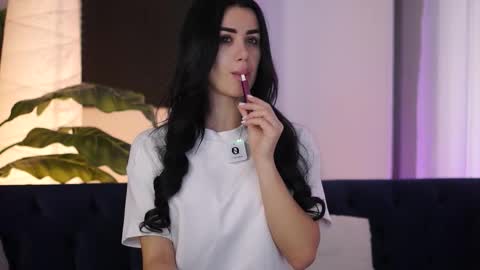 Snapshot of jenna_day chatting on 26, 9, 2025 jenna_day online show from 26, 9, 2025