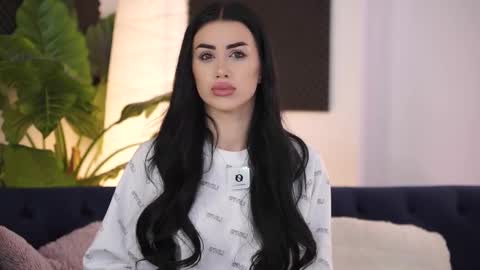 Snapshot of jenna_day chatting on 28, 9, 2025 jenna_day online show from 28, 9, 2025