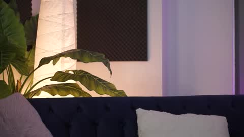 Snapshot of jenna_day chatting on 29, 9, 2025 jenna_day online show from 29, 9, 2025