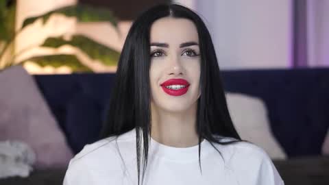 Snapshot of jenna_day chatting on 30, 9, 2025 jenna_day online show from 30, 9, 2025