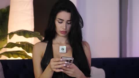 Snapshot of jenna_day chatting on 2, 10, 2025 jenna_day online show from 2, 10, 2025