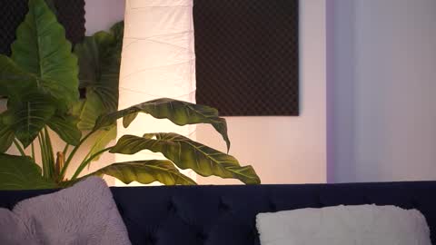 Snapshot of jenna_day chatting on 3, 10, 2025 jenna_day online show from 3, 10, 2025