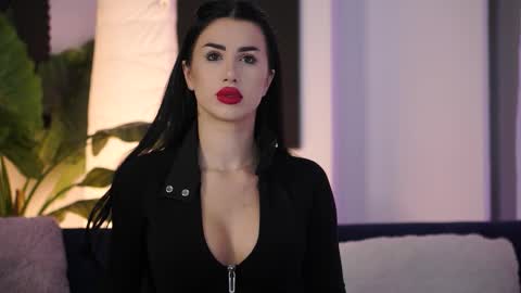 Snapshot of jenna_day chatting on 4, 10, 2025 jenna_day online show from 4, 10, 2025