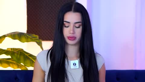 Snapshot of jenna_day chatting on 9, 10, 2025 jenna_day online show from 9, 10, 2025