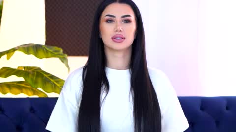 Snapshot of jenna_day chatting on 10, 10, 2025 jenna_day online show from 10, 10, 2025