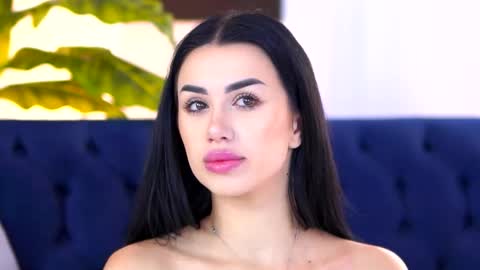 Snapshot of jenna_day chatting on 11, 10, 2025 jenna_day online show from 11, 10, 2025