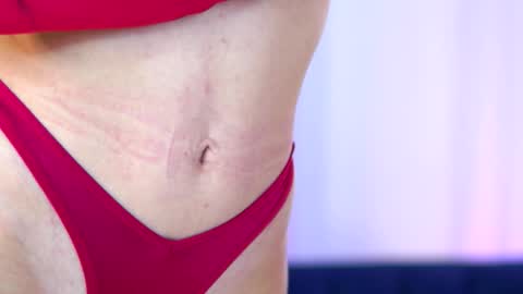 Snapshot of jenna_day chatting on 13, 10, 2025 jenna_day online show from 13, 10, 2025