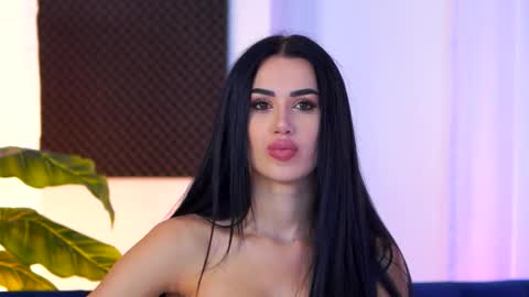 Snapshot of jenna_day chatting on 15, 10, 2025 jenna_day online show from 15, 10, 2025