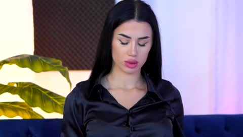 Snapshot of jenna_day chatting on 16, 10, 2025 jenna_day online show from 16, 10, 2025