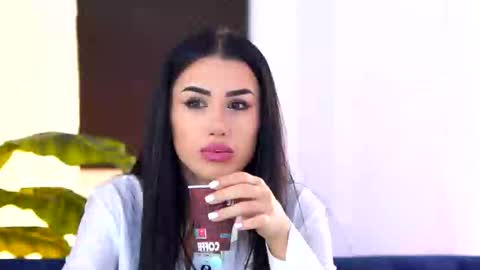 Snapshot of jenna_day chatting on 17, 10, 2025 jenna_day online show from 17, 10, 2025