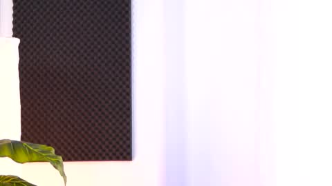 Snapshot of jenna_day chatting on 20, 10, 2025 jenna_day online show from 20, 10, 2025