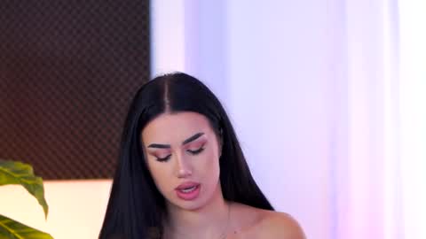 Snapshot of jenna_day chatting on 21, 10, 2025 jenna_day online show from 21, 10, 2025