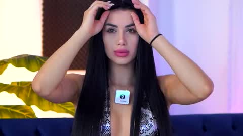 Snapshot of jenna_day chatting on 26, 10, 2025 jenna_day online show from 26, 10, 2025