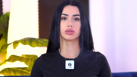 Snapshot of jenna_day chatting on 30, 10, 2025 jenna_day online show from 30, 10, 2025