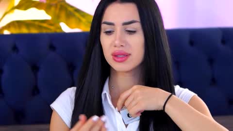 Snapshot of jenna_day chatting on 3, 11, 2025 jenna_day online show from 3, 11, 2025