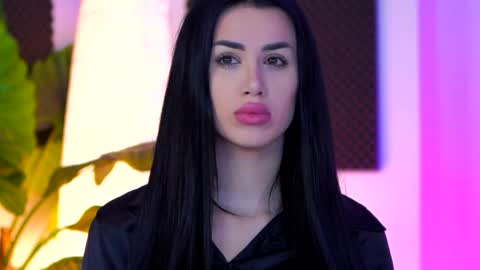 Snapshot of jenna_day chatting on 8, 11, 2025 jenna_day online show from 8, 11, 2025