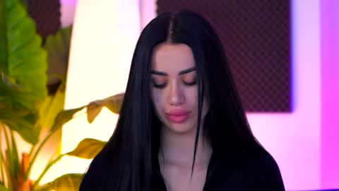 Snapshot of jenna_day chatting on 9, 11, 2025 jenna_day online show from 9, 11, 2025