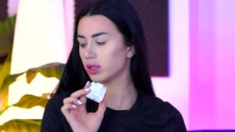 Snapshot of jenna_day chatting on 10, 11, 2025 jenna_day online show from 10, 11, 2025