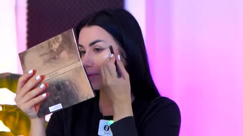 Snapshot of jenna_day chatting on 11, 11, 2025 jenna_day online show from 11, 11, 2025