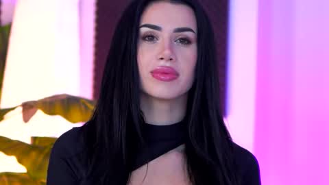 Snapshot of jenna_day chatting on 13, 11, 2025 jenna_day online show from 13, 11, 2025