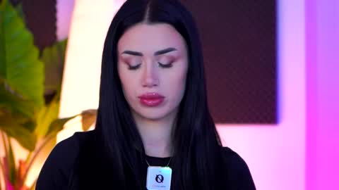 Snapshot of jenna_day chatting on 18, 11, 2025 jenna_day online show from 18, 11, 2025