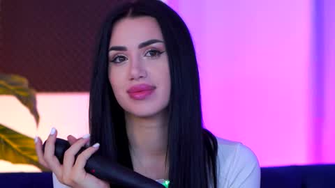 Snapshot of jenna_day chatting on 19, 11, 2025 jenna_day online show from 19, 11, 2025