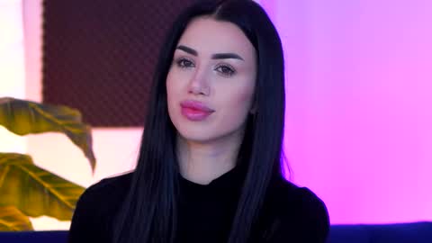 Snapshot of jenna_day chatting on 20, 11, 2025 jenna_day online show from 20, 11, 2025