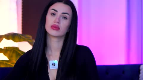 Snapshot of jenna_day chatting on 21, 11, 2025 jenna_day online show from 21, 11, 2025