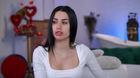 jenna_day online show from 20, 2, 2026