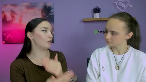 jenna_elayne online show from 4, 12, 2025