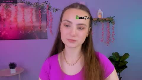 jenna_elayne online show from 2, 2, 2026