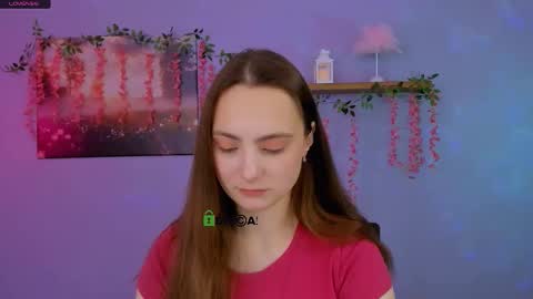 jenna_elayne online show from 4, 2, 2026