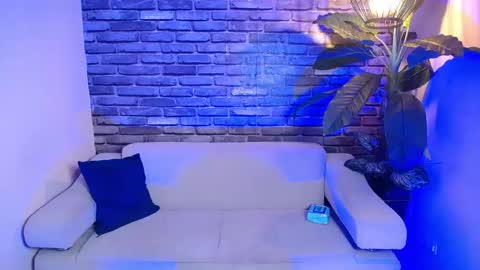 Valentina online show from 9, 11, 2025